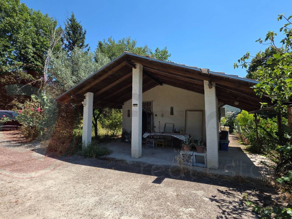 Haus in Arce, Frosinone - Foto 4