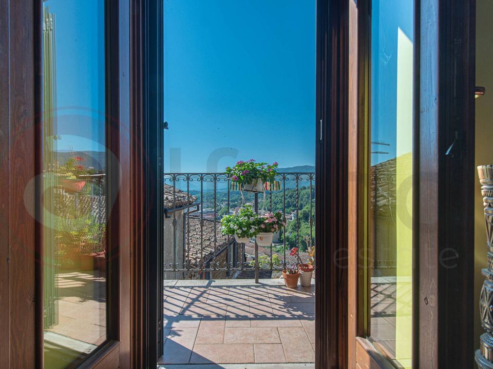 Hus på landet i Ceccano, Frosinone - foto 3