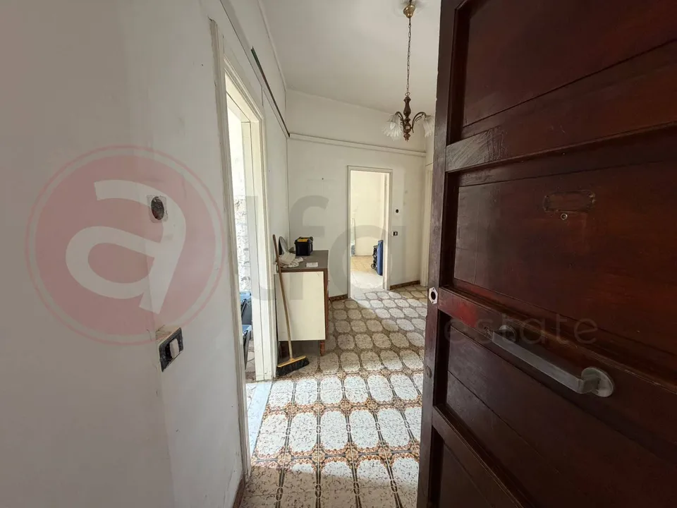 Wohnung in Arce, Frosinone - Foto 2