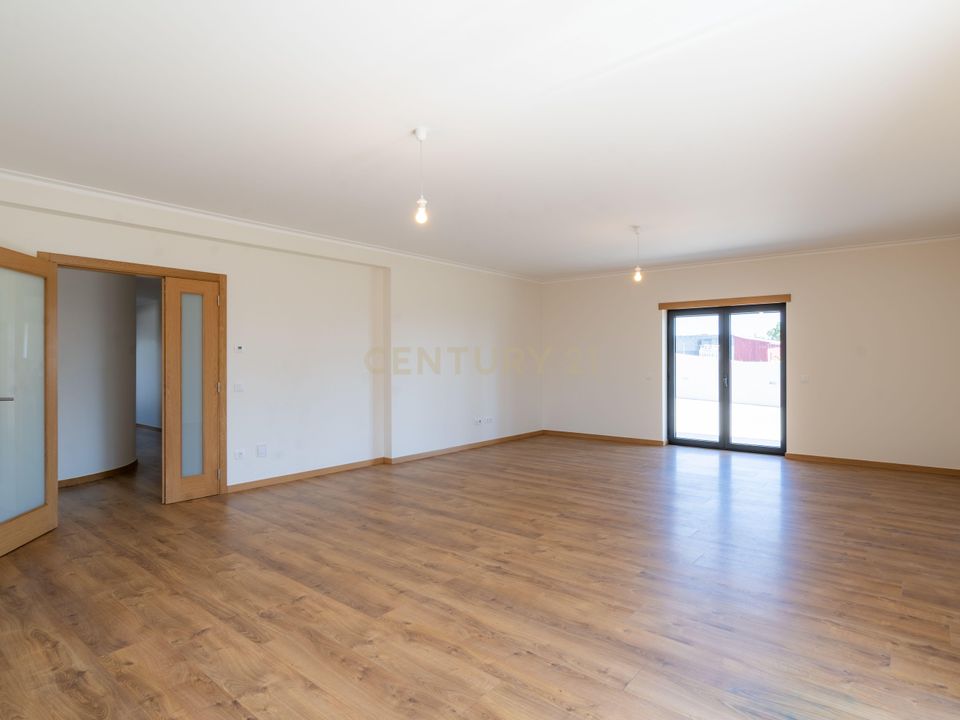 Villa em Miranda do Corvo, Coimbra - foto 2