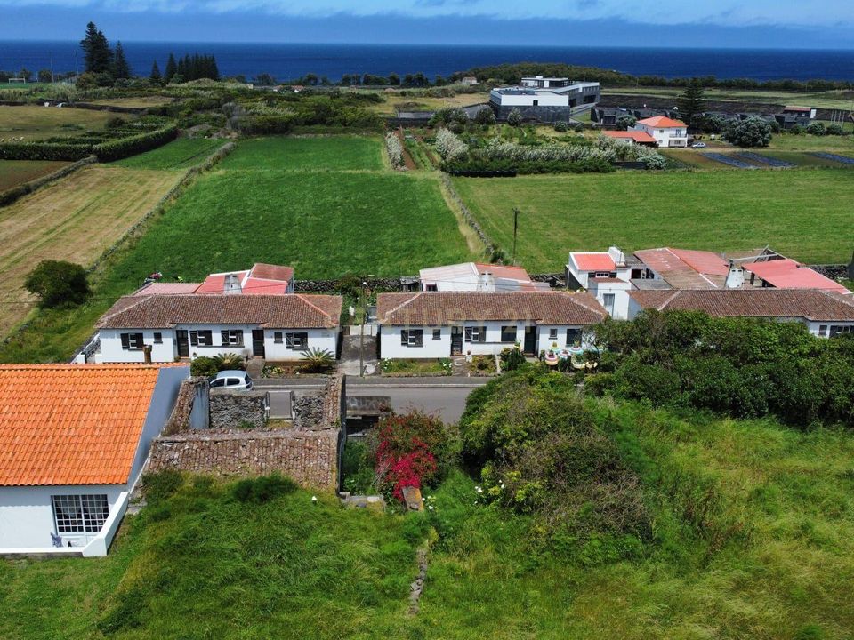 Villa i Santa Cruz da Graciosa, Graciosa - foto 2