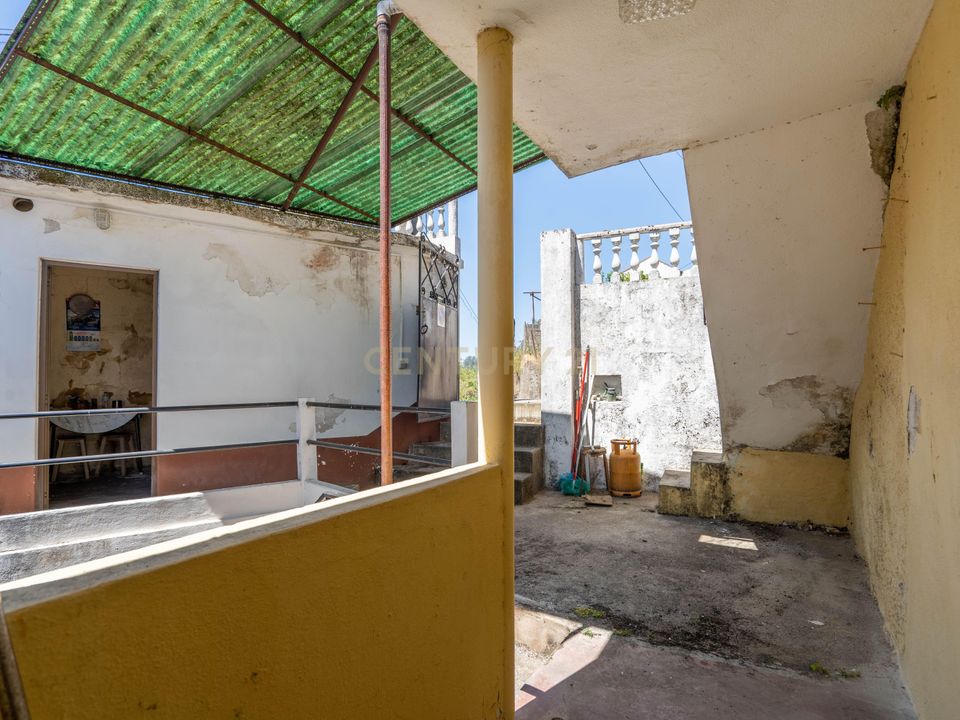 Villa en Penacova, Coimbra - foto 5