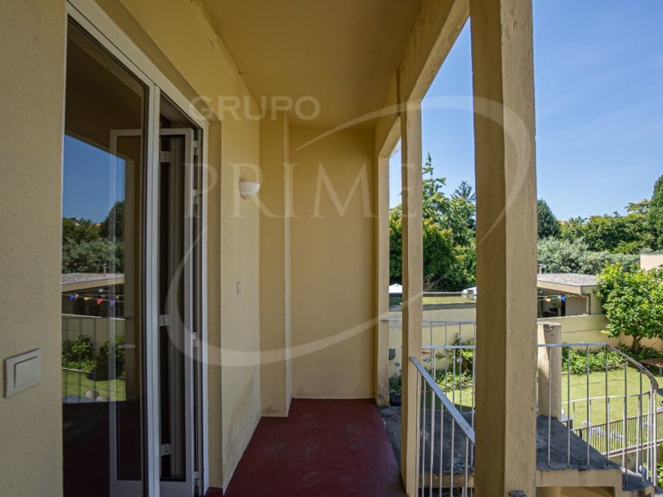 Villa i Porto, Porto - bilde 2