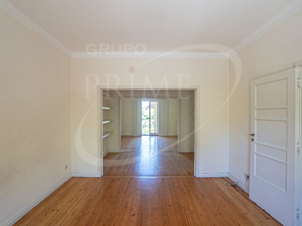 Villa i Porto, Porto - bilde 5