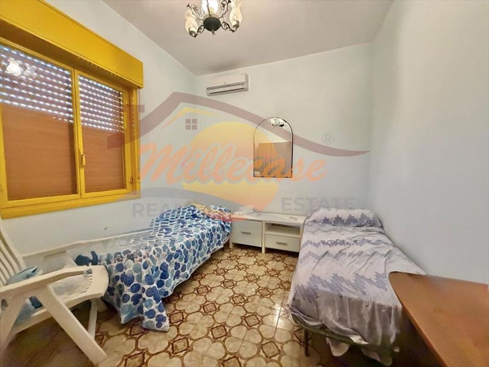 Villa i Siracusa, Siracusa - foto 2