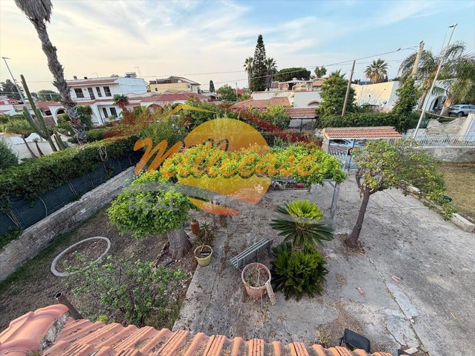 Villa i Siracusa, Siracusa - foto 5