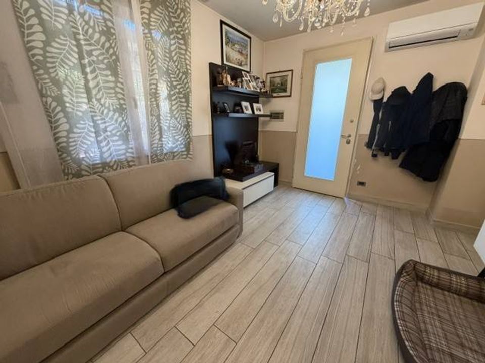 Reihenhaus in Viareggio, Lucca - Foto 3
