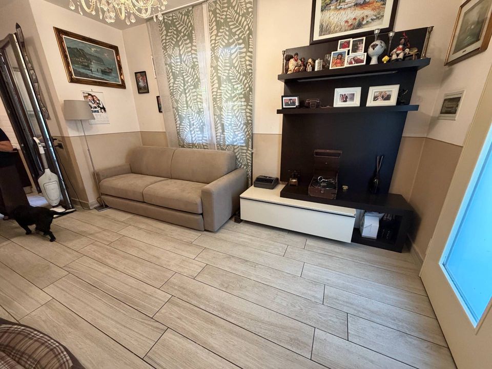 Reihenhaus in Viareggio, Lucca - Foto 5