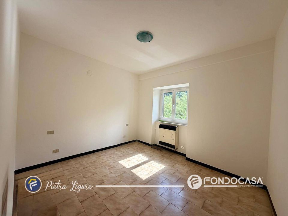 Apartament a Tovo San Giacomo, Savona - foto 3