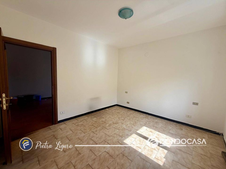 Apartament a Tovo San Giacomo, Savona - foto 4