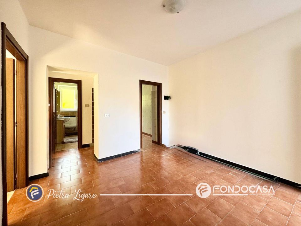 Apartament a Tovo San Giacomo, Savona - foto 5