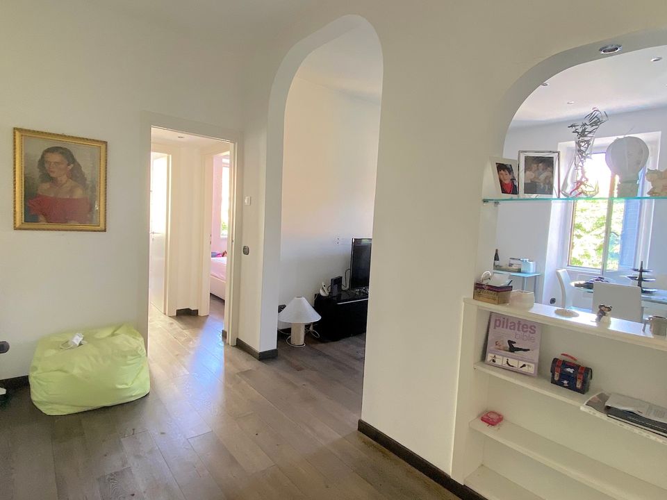 Apartament a Rome, Rome - foto 2