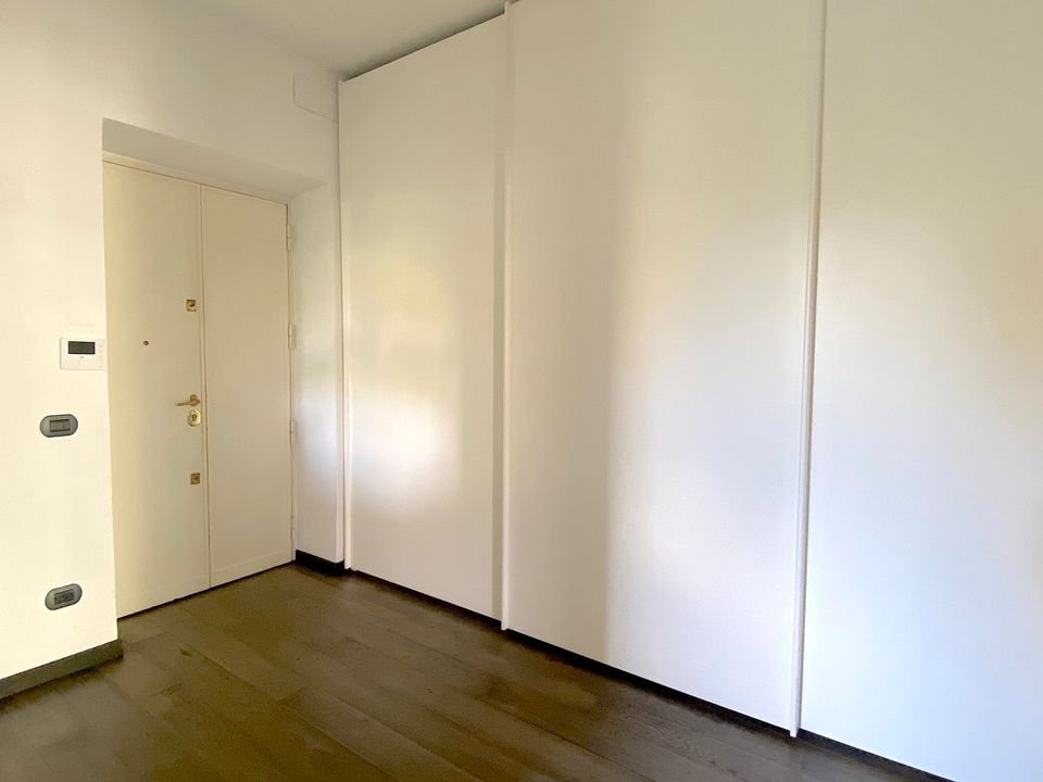Apartament a Rome, Rome - foto 3