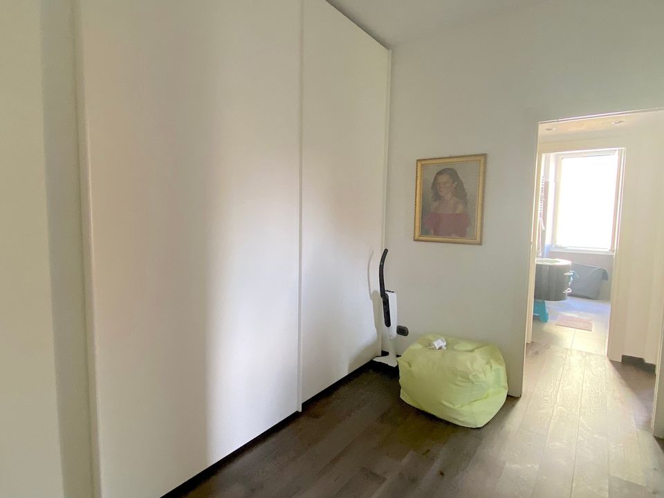 Apartament a Rome, Rome - foto 4