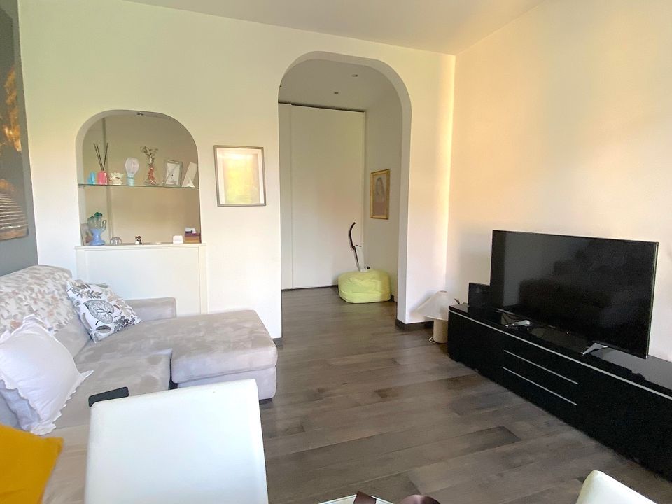 Apartament a Rome, Rome - foto 5