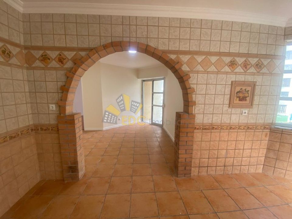 Lejlighed i Sintra, Lisbon - foto 4