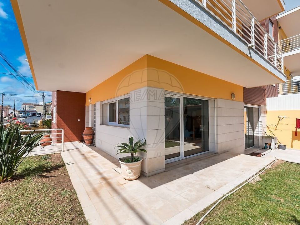 Villa i Loures, Lisbon - foto 2