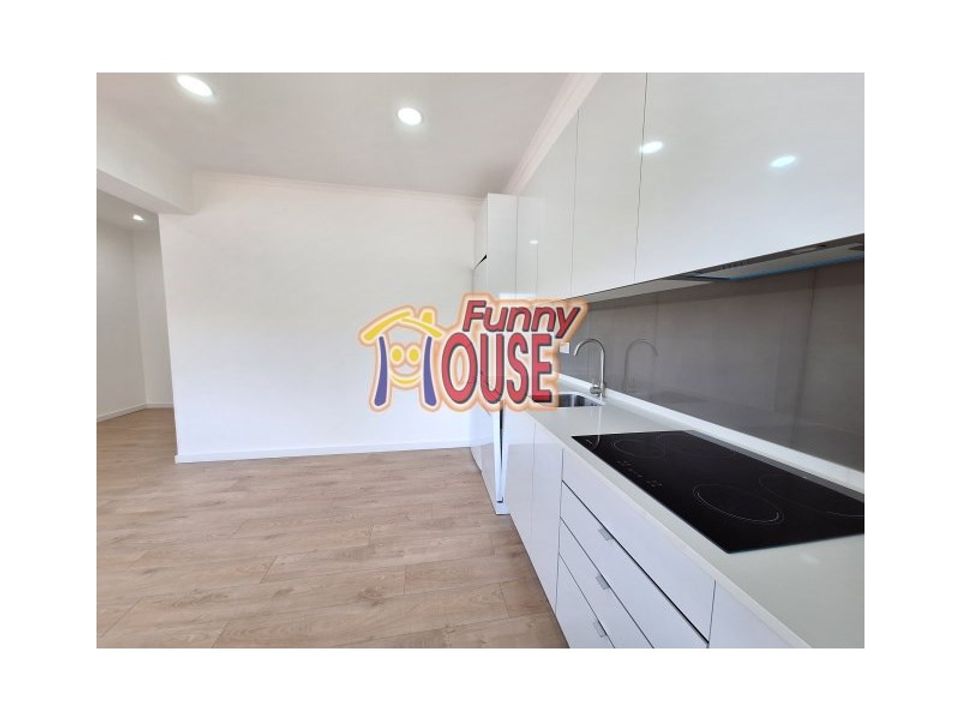 Wohnung in Cacem, Lisbon - Foto 1
