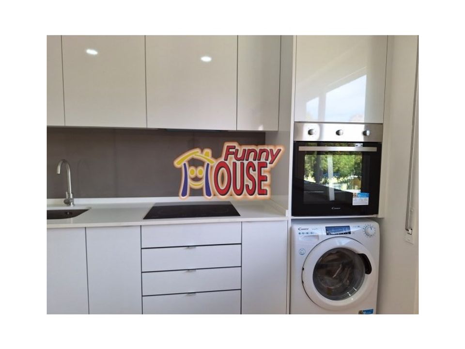 Wohnung in Cacem, Lisbon - Foto 4