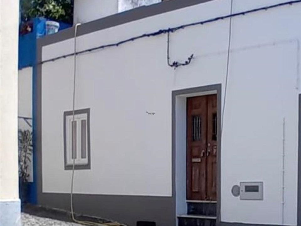 Villa i Montemor-o-Novo, Evora - foto 1