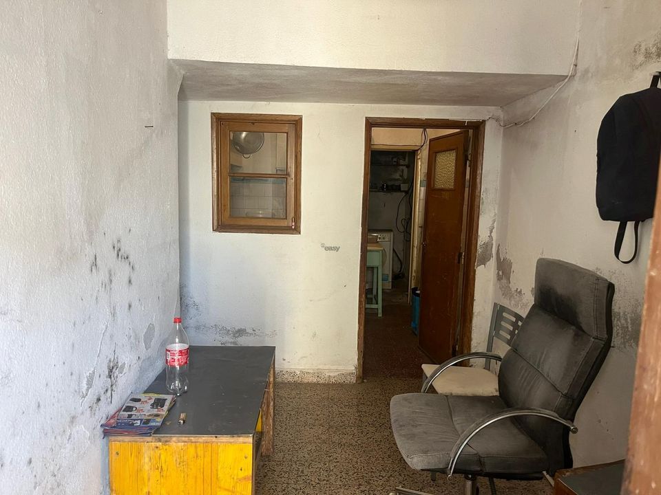 Villa i Montemor-o-Novo, Evora - foto 2