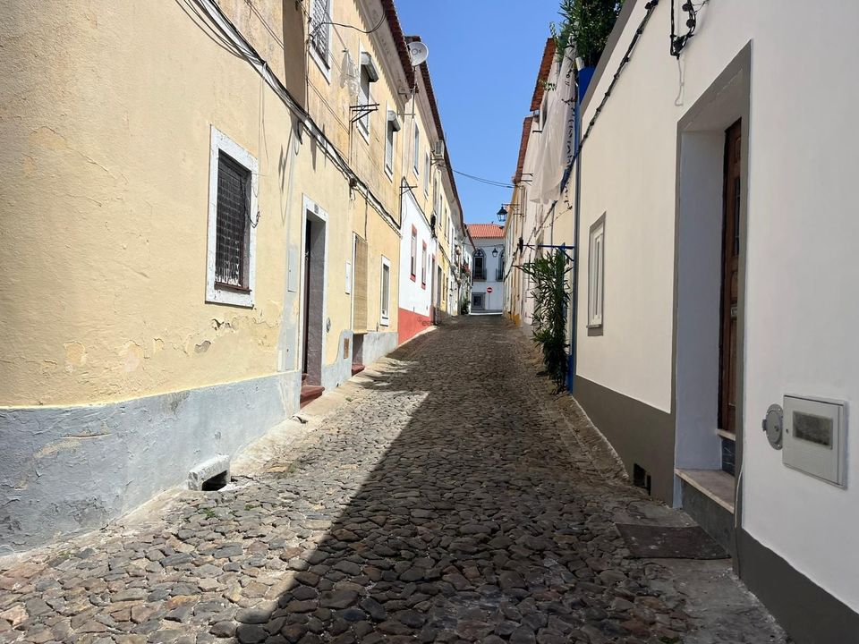 Villa i Montemor-o-Novo, Evora - foto 3
