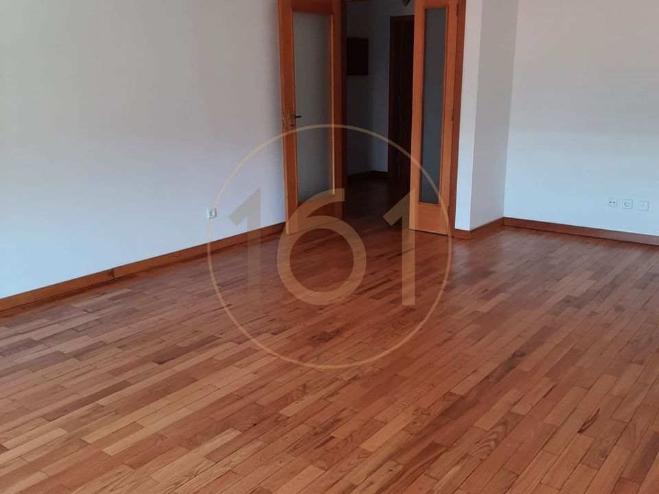 Lejlighed i Paranhos, Porto - foto 2