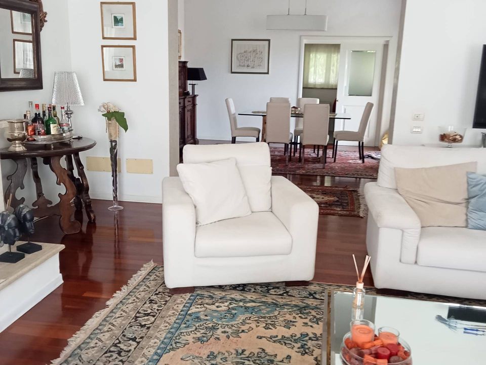 Villa i Montelupo Fiorentino, Florence - foto 5