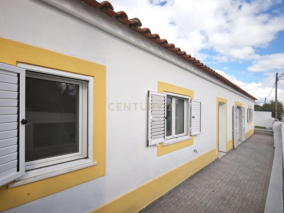 Villa i Tavira, Faro - foto 3