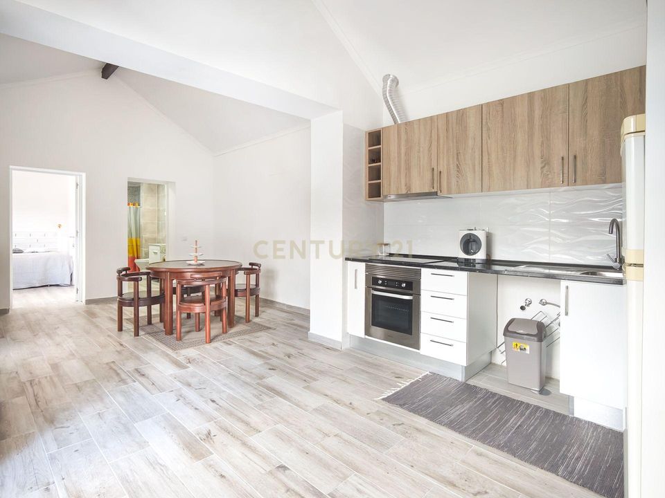 Villa i Tavira, Faro - foto 4