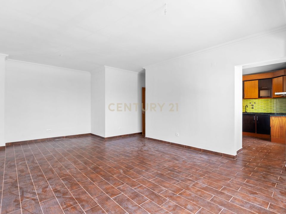 Lejlighed i Benavente, Santarem - foto 4