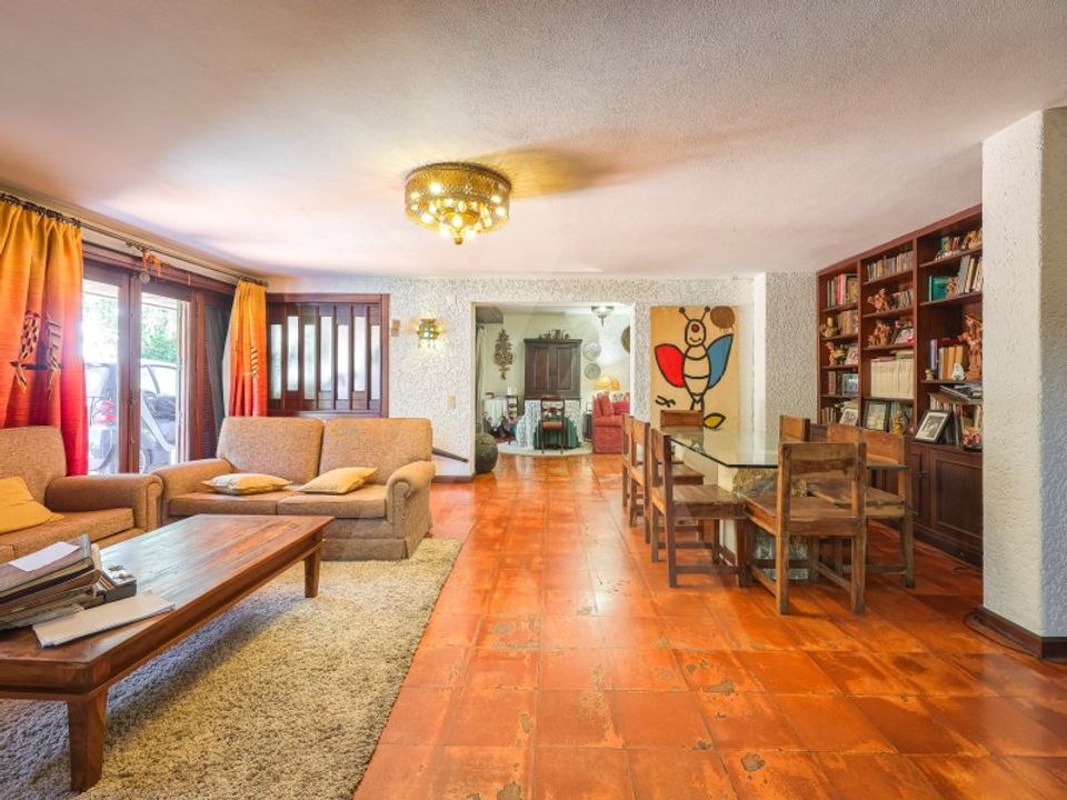 Villa i Sao Joao da Madeira, Aveiro - bilde 2
