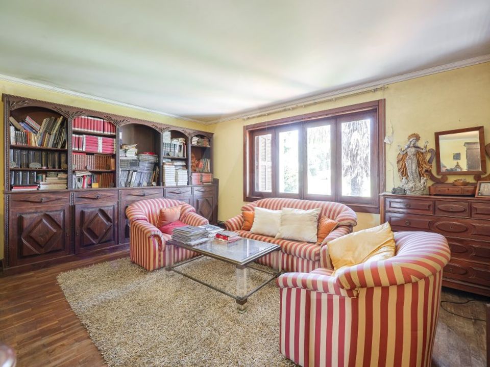 Villa i Sao Joao da Madeira, Aveiro - bilde 3