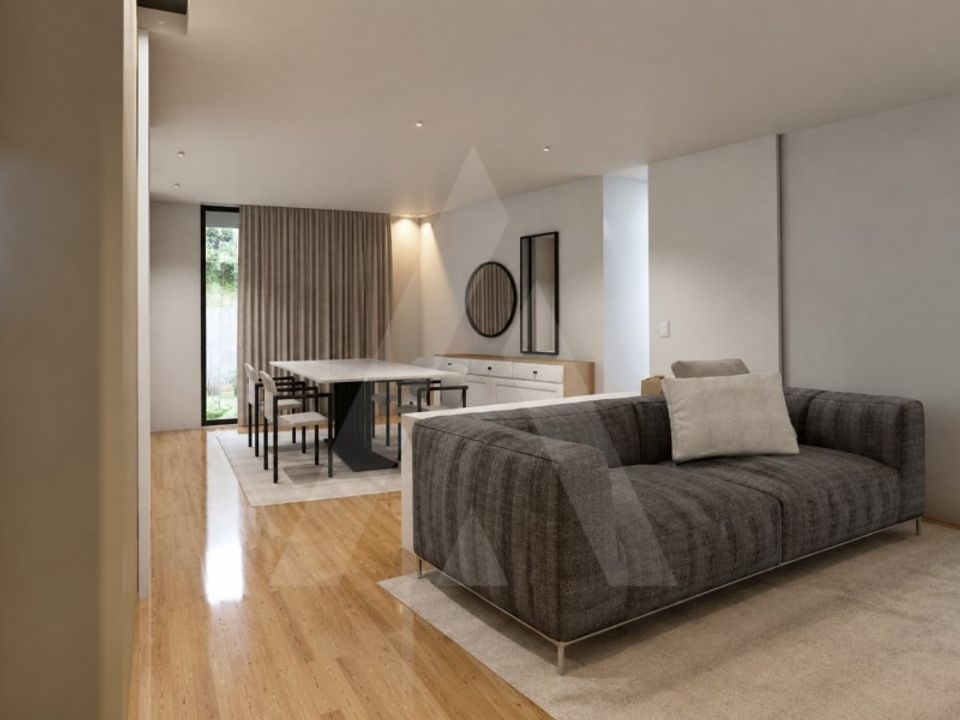 Villa i Gafanha da Nazare, Aveiro - foto 3