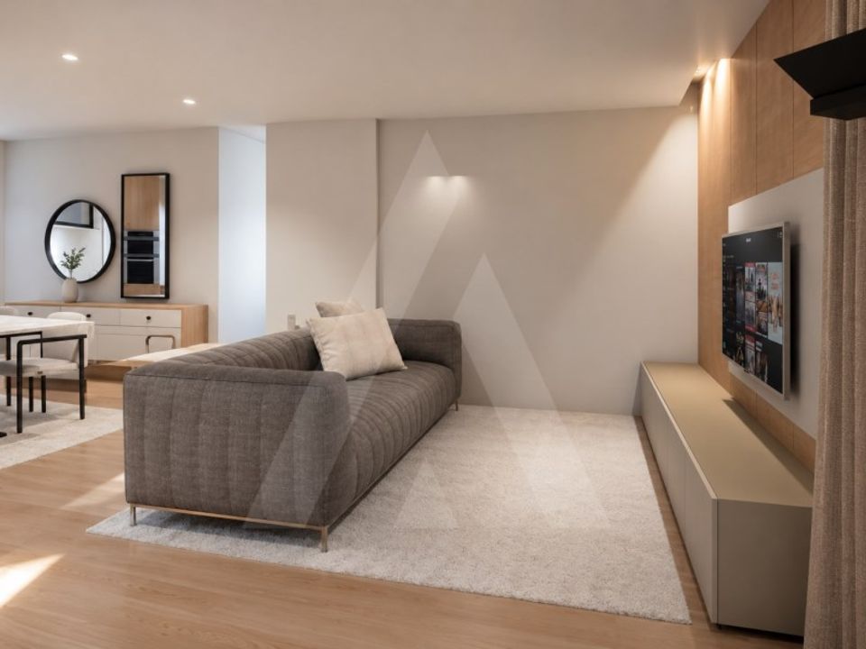 Villa i Gafanha da Nazare, Aveiro - foto 4
