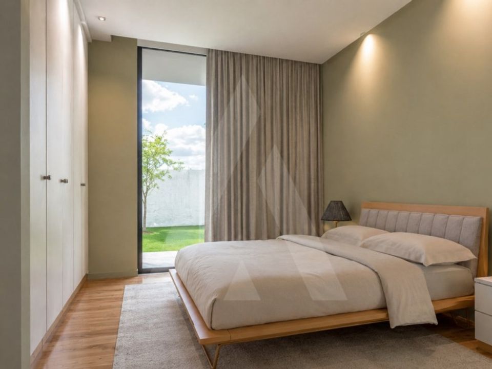 Villa i Gafanha da Nazare, Aveiro - foto 5