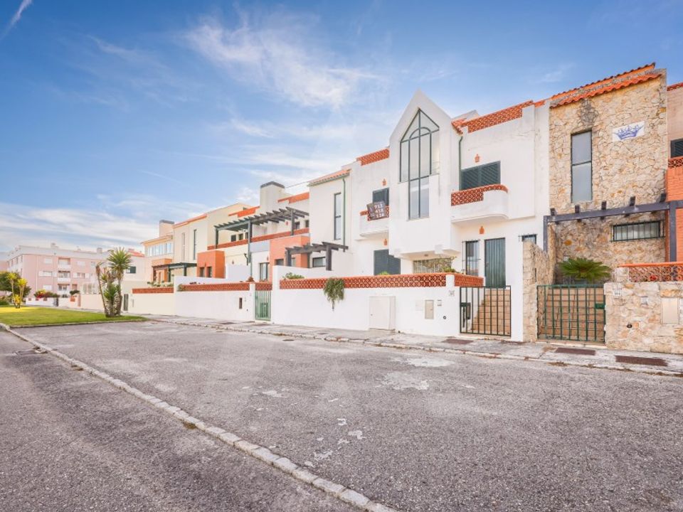 Villa en Vagos, Aveiro - foto 3