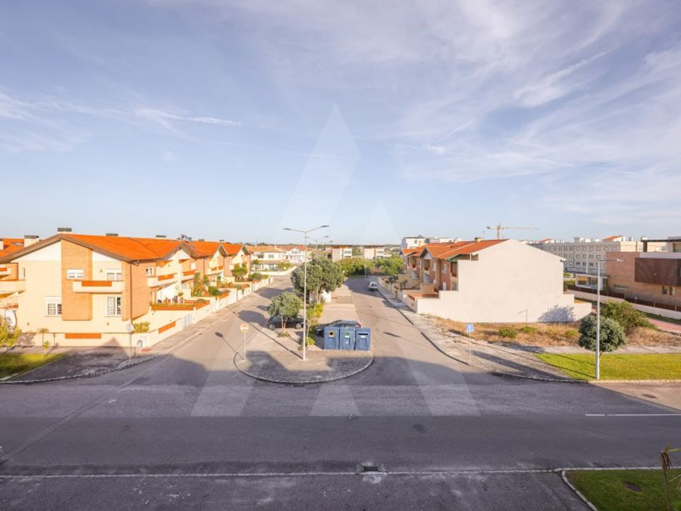 Villa en Vagos, Aveiro - foto 4