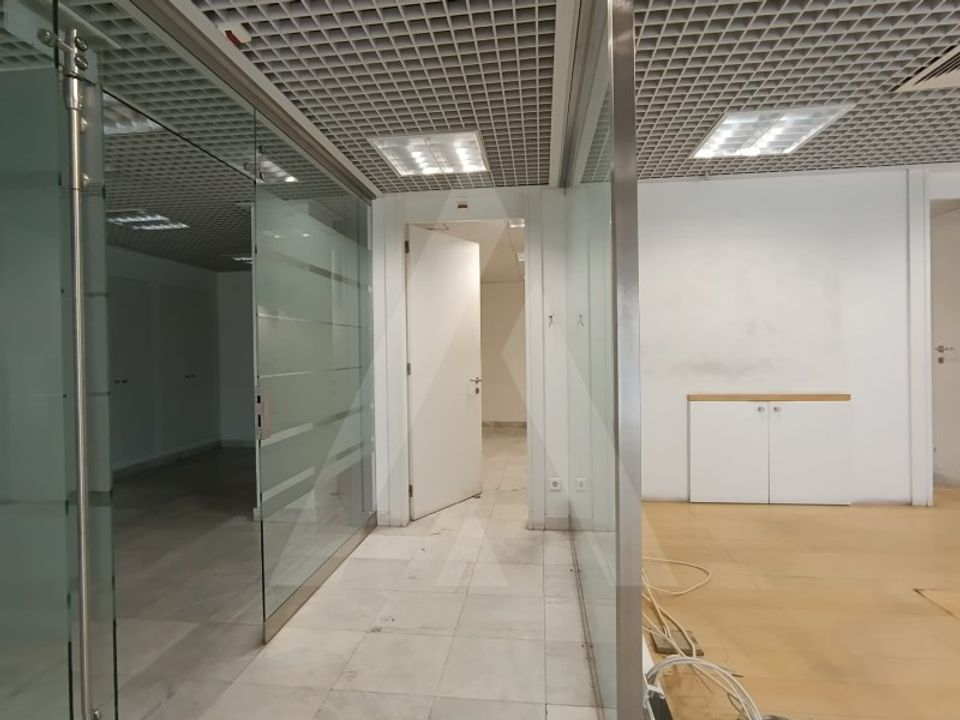 Erhvervsejendom i Vagos, Aveiro - foto 5