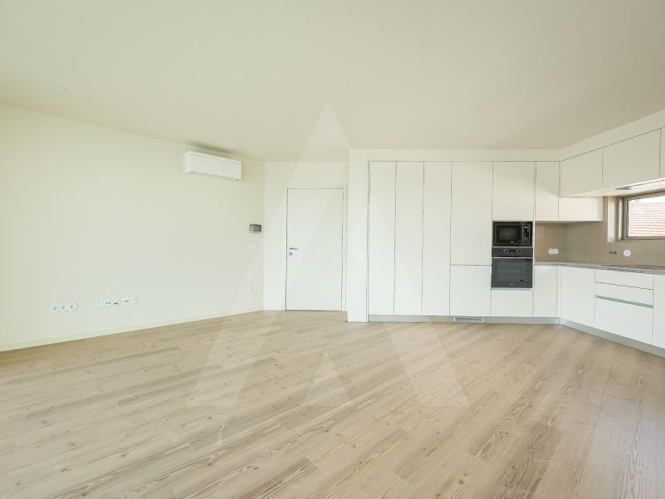 Wohnung in Aveiro, Aveiro - Foto 4