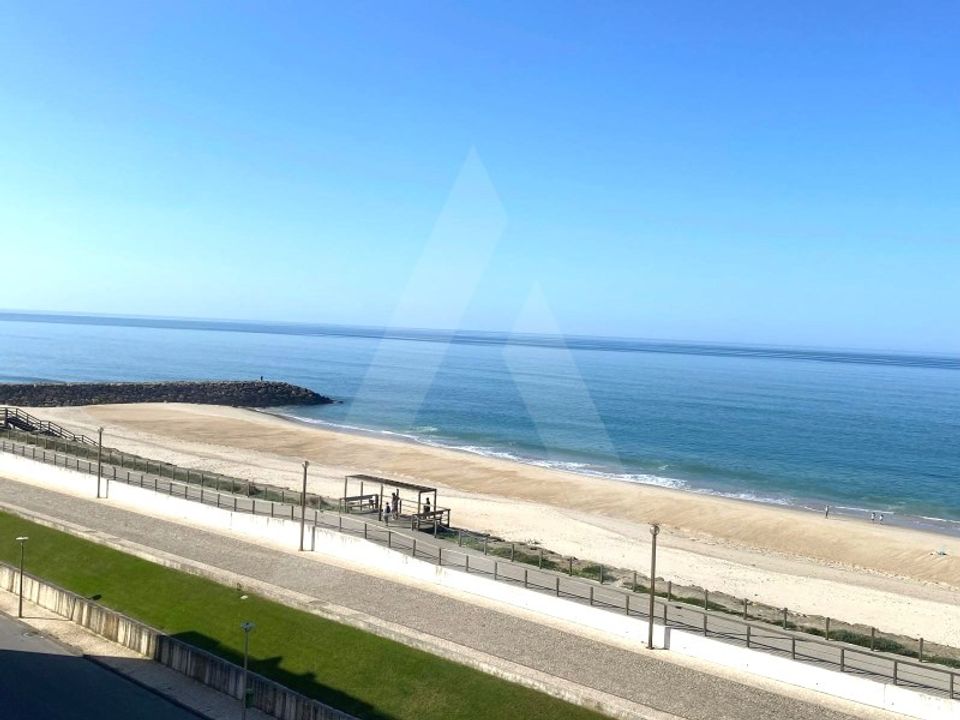 Lejlighed i Vagos, Aveiro - foto 1
