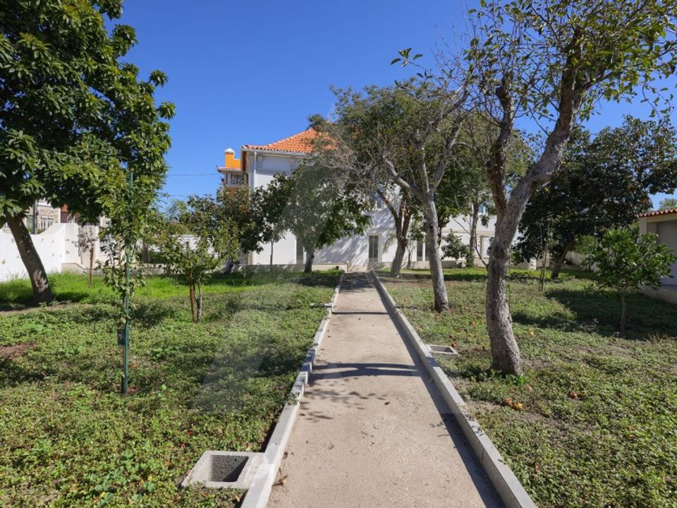 Villa i Ilhavo, Aveiro - foto 2