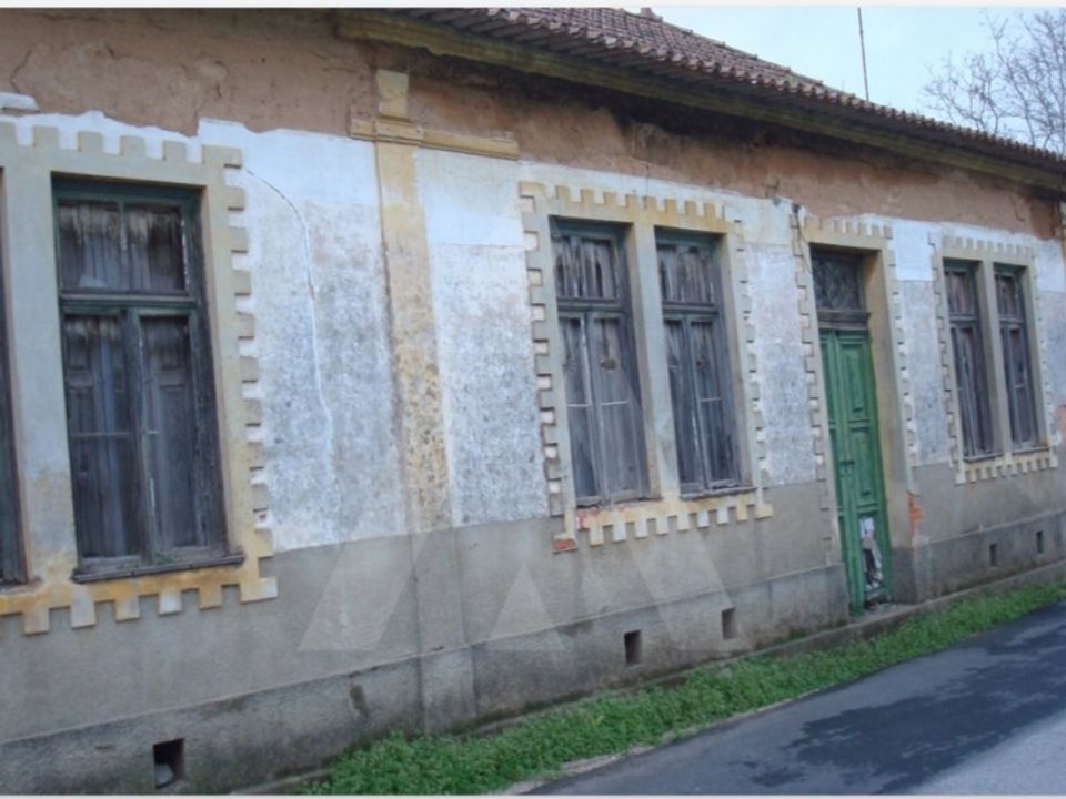 Działka: Alquerubim, Aveiro – zdjęcie 3