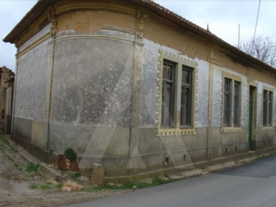 Działka: Alquerubim, Aveiro – zdjęcie 4