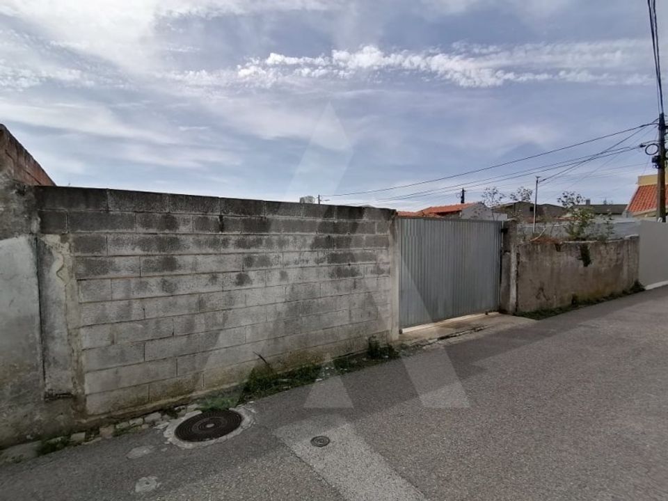Helårsgrund i Vagos, Aveiro - foto 5
