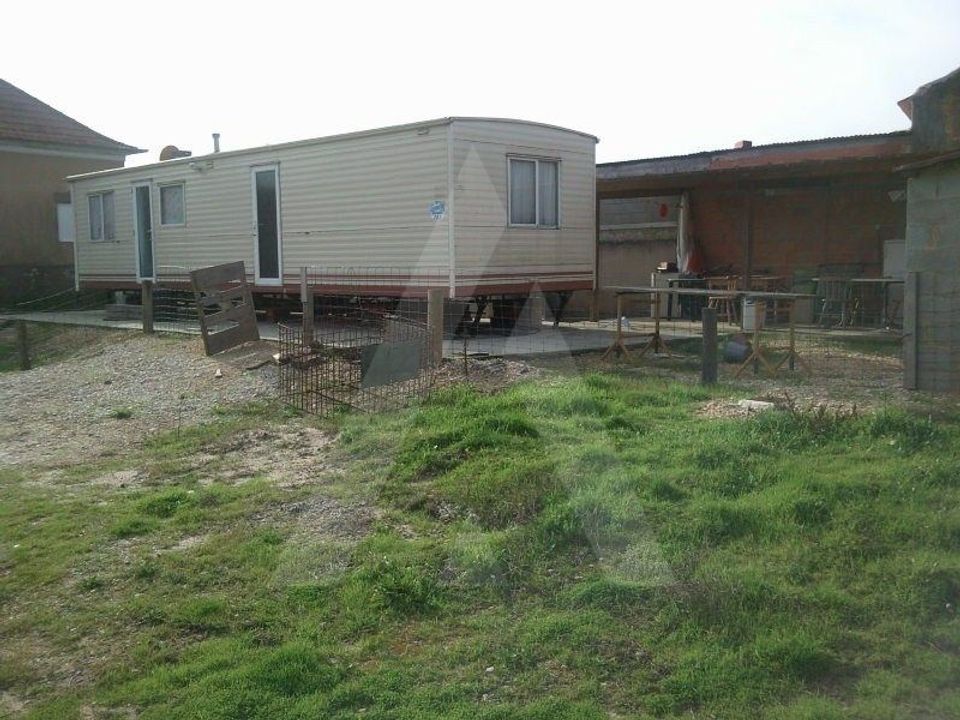 Helårsgrund i Murtosa, Aveiro - foto 4
