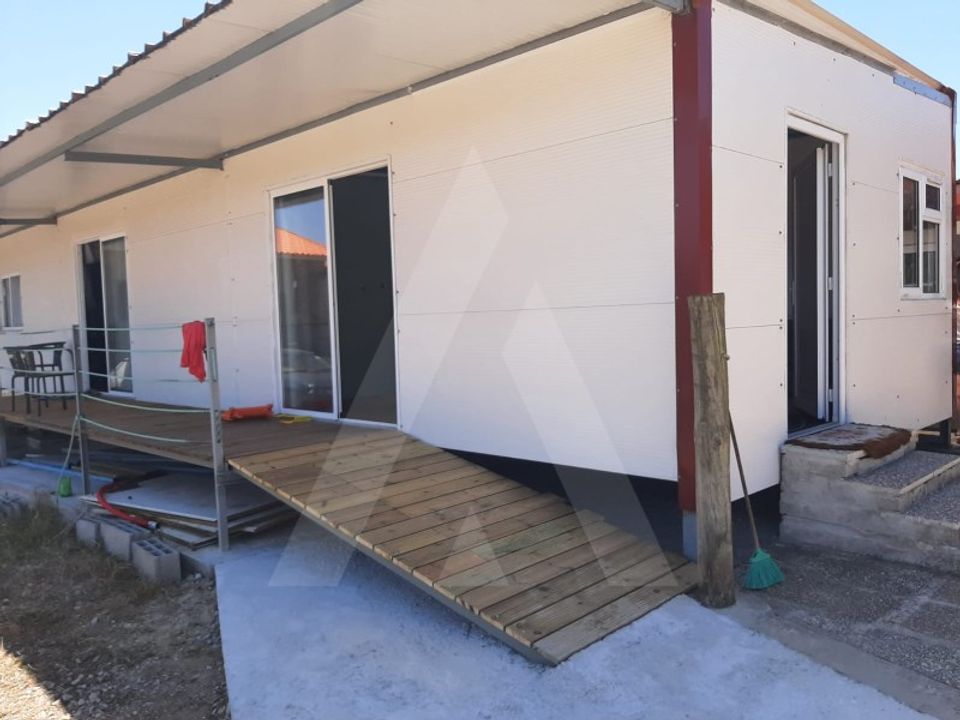 Helårsgrund i Murtosa, Aveiro - foto 5