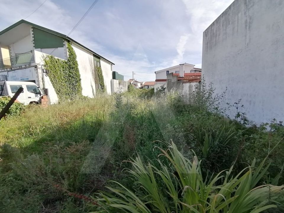 Helårsgrund i Gafanha da Nazare, Aveiro - foto 2