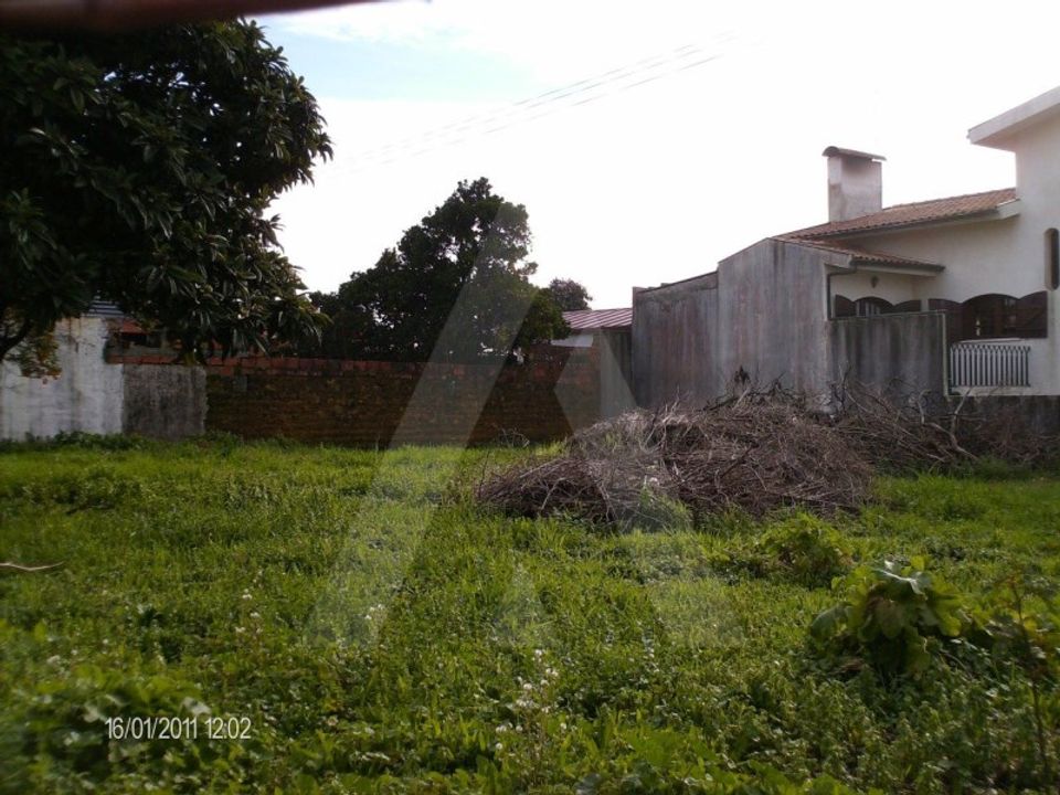 Helårsgrund i Oliveira do Bairro, Aveiro - foto 1