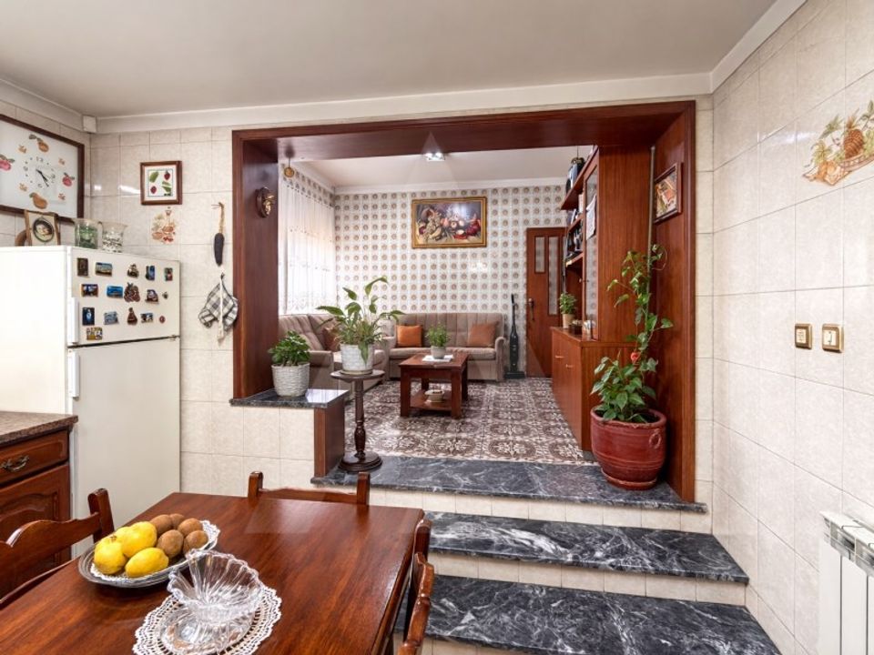 Villa en Branca, Aveiro - foto 1